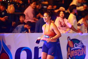 BIB: 
                            <button type="button" onclick="openModal(23676473)" class="btn btn-primary btn-sm float-right btn-popup" data-toggle="modal" data-target=".modal-high-quality">
                        <i class="fas fa-shopping-cart"></i> Add to Cart
                    </button>
                                            <button type="button" onclick="isThisMe(23676473, true)" class="btn btn-success btn-sm float-right btn-popup btn-isme hidden" data-toggle="tooltip" data-placement="bottom" title="นี่คือรูปของคุณใช่ไหม คลิกที่นี่เพื่อเอาเข้าอัลบั้ม">
                        <i class="fas fa-plus"></i> Add to album
                    </button>
                    <button type="button" onclick="isThisMe(23676473, false)" class="btn btn-warning btn-sm float-right btn-popup btn-isnotme hidden">
                        <i class="fas fa-ban"></i> Remove from album
                    </button>